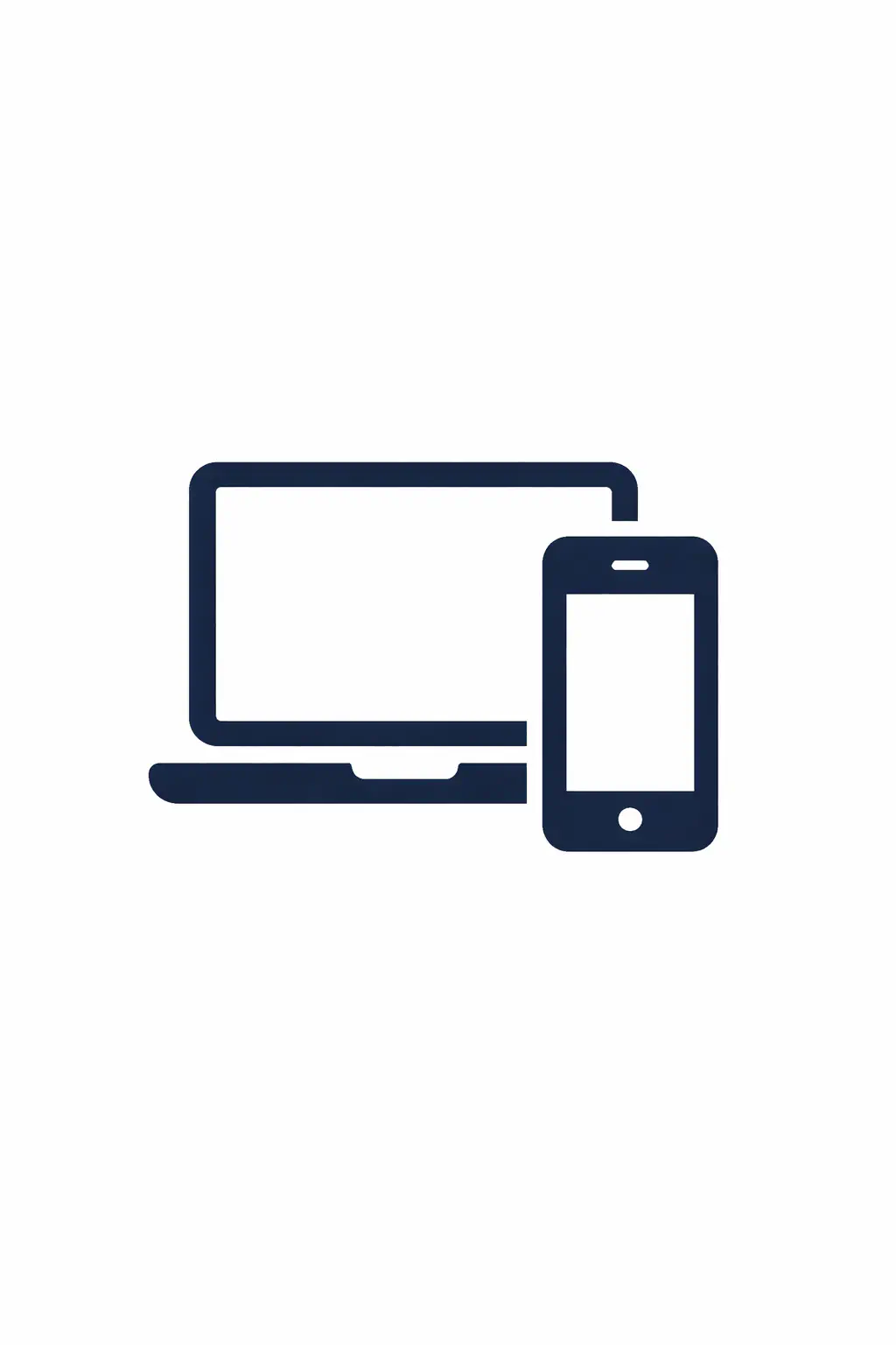 τεχνολογια