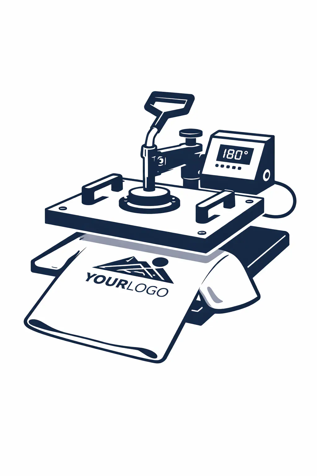 ΕΚΤΥΠΩΣΕΙς