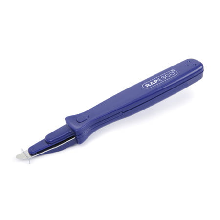 ΑΠΟΣΥΡΡΑΠΤΙΚΟ RΑΡΕSCΟ ΝΟ.101