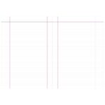 Βιβλίο ΠΡΑΚΤΙΚΩΝ ΒΙΒΛΙΟ  TYPOTRUST25x35 Φ100  Β