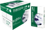 Χαρτί Α4 ΕΚΤΥΠΩΣΗΣ INACOPIA 80gr ΚΙΒΩΤΙΟ 5 ΔΕΣΜΙΔΩΝ ΛΕΥΚΟ