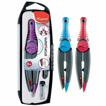 ΔΙΑΒΗΤΗΣ ΜΑΡΕD SΤΟΡ & SΑFΕ ΜΥΤΗ ΣΕ ΚΟΥΤΙ 3ΤΜΧ