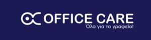 OfficeCare_logo Blue