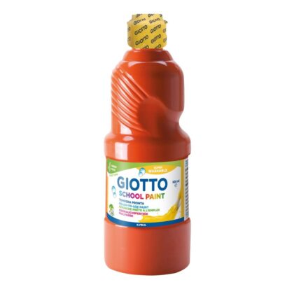 535308