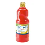 535508