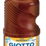 530828