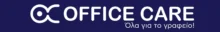 OfficeCare_logo Blue (1)