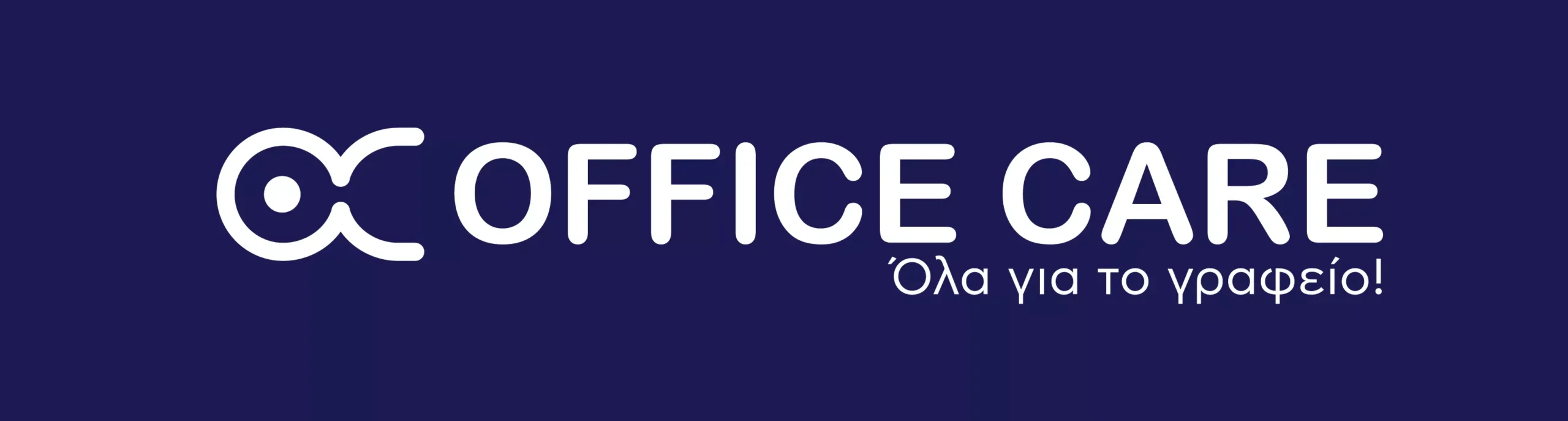 OfficeCare_logo Blue (1)