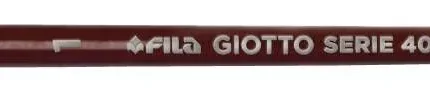 Giotto Πινέλο Art 400 Νο.1