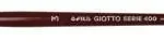 Giotto Πινέλο Art 400 Νο.3