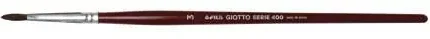 Giotto Πινέλο Art 400 Νο.3