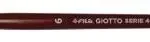Giotto Πινέλο Art 400 Νο.6