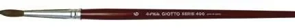 Giotto Πινέλο Art 400 Νο.6