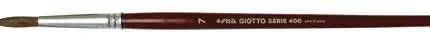Giotto Πινέλο Art 400 Νο.7
