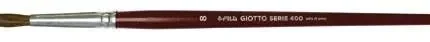 Giotto Πινέλο Art 400 Νο.8