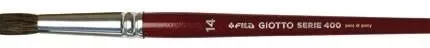 Giotto Πινέλο Art 400 Νο.14