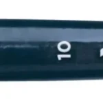 Giotto Πινέλo 500 Taklon Νο.10