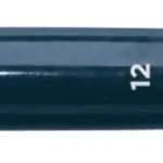 Giotto Πινέλo 500 Taklon Νο.12