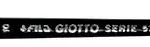 Giotto Πινέλo Art 577 Νο.10