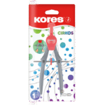 2_Compasses_Cirkos_Blister-700x9999