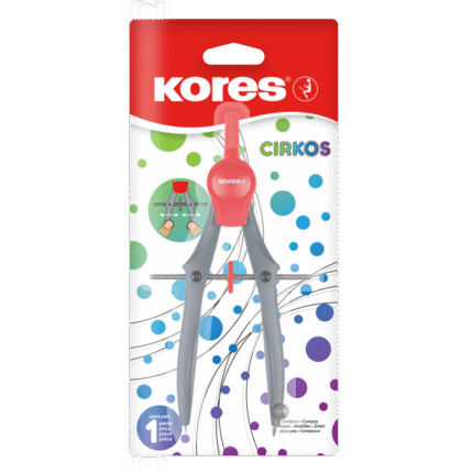 2_Compasses_Cirkos_Blister-700x9999