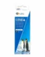 Epson 103 (C13T00S44A) ΜΠΟΥΚΑΛΙ