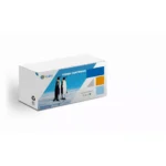 Xerox 7500 (106R01438)