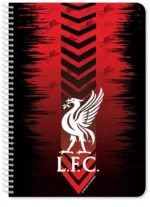 liverpool