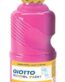 GIOTTO ΣΧΟΛΙΚΗ ΤΕΜΠΕΡΑ ΜΠΟΥΚΑΛΙ 250ML MATZENTA