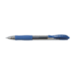 PILOT ΣΤΥΛΟ G-2 0.7 ΜΠΛΕ