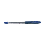 PILOT ΣΤΥΛΟ BPS-GP 0.7 FINE ΜΠΛΕ