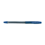 PILOT ΣΤΥΛΟ BPS-GP 1.0 MEDIUM ΜΠΛΕ