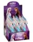 Μολύβι με Γόμα Disney Frozen 2 σε 2 Σχέδια