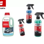 wurth