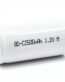 Μπαταρία 1.2V NiCD C 2500mAh TY New power