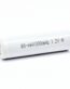 Μπαταρία 1.2V  NiCD ΑΑ 1000mAh JYH