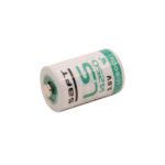 Μπαταρία Λιθίου 3.6V 14250-1/2AA std SAFT