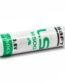 Μπαταρία Λιθίου 3.6V 14500-AA cna SAFT
