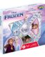 ΕΠΙΤΡΑΠΕΖΙΟ POP UP ΓΚΡΙΝΙΑΡΗΣ FROZEN 2 27X5Χ27ΕΚ