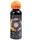 ΠΑΓΟΥΡΙ 500ML ΑΛΟΥΜΙΝΙΟΥ 6