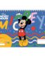 ΜΠΛΟΚ ΖΩΓΡΑΦ MICKEY Α4  30ΦΥΛ 2ΣΧ