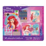 ΣΕΤ ΧΡΩΜΑΤΙΣΜΟΥ 54X47 ARIEL