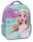 Σχολική Τσάντα Πλάτης Νηπίου Disney Frozen 2 Go With Your Heart 1 Θήκη