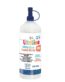 Κόλλα Λευκή 100ml The littlies