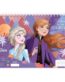 ΜΠΛΟΚ ΖΩΓΡΑΦ FROZEN 2 Α4  30ΦΥΛ 2ΣΧ