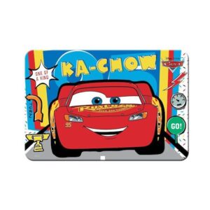 ΣΟΥΠΛΑ 43X29ΕΚ CARS