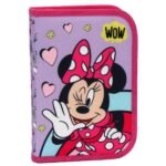 ΚΑΣΕΤΙΝΑ ΓΕΜΑΤΗ 13Χ3Χ19 1ΘΗΚΗ MINNIE