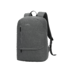 CELLY ΤΣΑΝΤΑ LAPTOP 16.0" DAYPACK ΓΚΡΙ