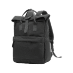CELLY ΤΣΑΝΤΑ LAPTOP 16.0" VENTUREPACK ΜΑΥΡΗ