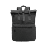 CELLY ΤΣΑΝΤΑ LAPTOP 16.0" VENTUREPACK ΓΚΡΙ